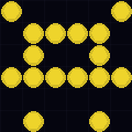 192.136.229.60