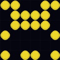 192.136.229.61