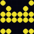 192.136.229.65
