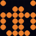 192.136.229.66
