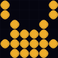 192.136.229.67