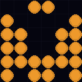 192.136.229.68