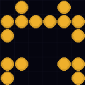 192.136.229.71