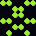 192.136.229.73