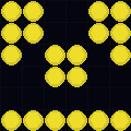 192.136.229.74