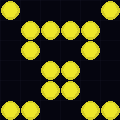 192.136.229.75