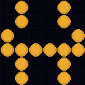 192.136.229.76