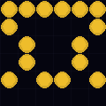 192.136.229.77