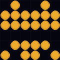 192.136.229.78