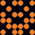 192.136.229.8