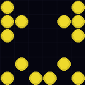 192.136.229.81