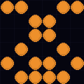192.136.229.82