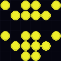 192.136.229.85