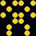 192.136.229.88