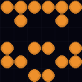 192.136.229.93