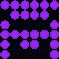 192.136.23.0