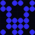 192.136.23.1