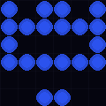 192.136.23.10