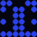 192.136.23.100