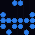 192.136.23.101