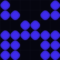 192.136.23.103