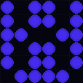 192.136.23.104