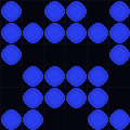 192.136.23.105