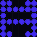 192.136.23.107