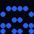192.136.23.110
