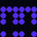 192.136.23.111