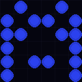 192.136.23.112