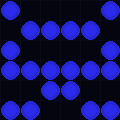 192.136.23.113