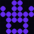 192.136.23.114