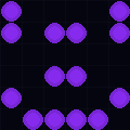 192.136.23.115