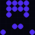 192.136.23.116