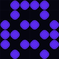 192.136.23.117