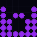 192.136.23.118