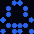 192.136.23.119