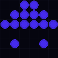 192.136.23.120