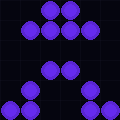 192.136.23.121