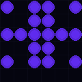 192.136.23.122
