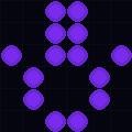 192.136.23.123