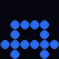 192.136.23.124