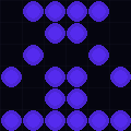 192.136.23.125