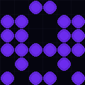 192.136.23.126