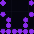 192.136.23.128
