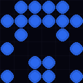 192.136.23.13