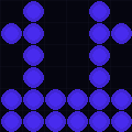 192.136.23.131