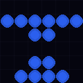 192.136.23.133