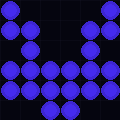 192.136.23.134